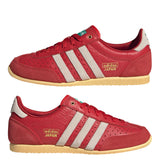 adidas Originals Japan Kadın Sneaker 