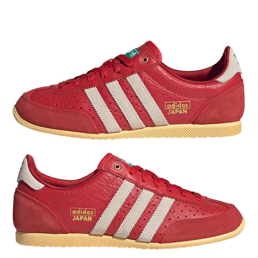 adidas Originals Japan Kadın Sneaker 