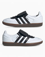 adidas Originals Samba Leather Erkek Sneaker