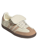 adidas Originals Samba Leather Kadın Sneaker