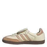 adidas Originals Samba Leather Kadın Sneaker