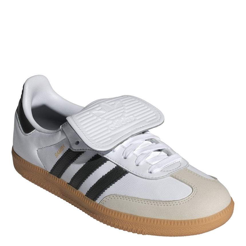 adidas Originals Samba Leather Erkek Sneaker