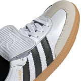 adidas Originals Samba Leather Erkek Sneaker