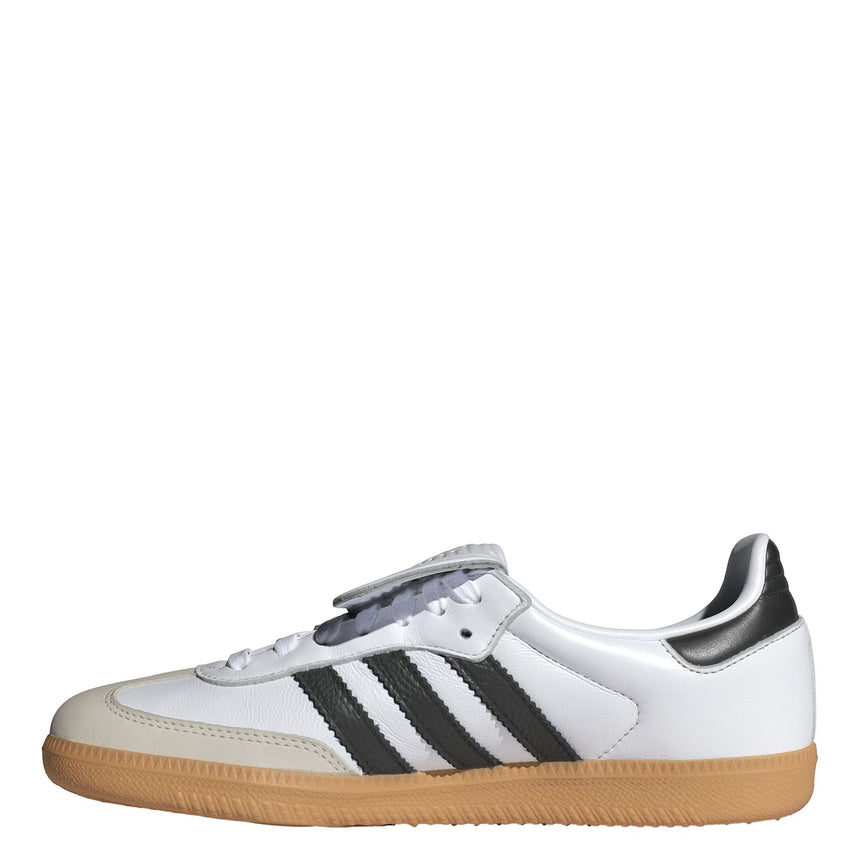 adidas Originals Samba Leather Erkek Sneaker