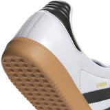 adidas Originals Samba Leather Erkek Sneaker