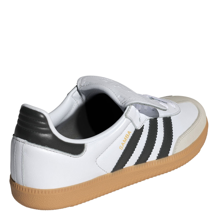 adidas Originals Samba Leather Erkek Sneaker