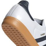 Adidas Originals - Samba OG Erkek Sneaker - vitruta