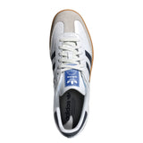 Adidas Originals - Samba OG Erkek Sneaker - vitruta