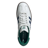 adidas Originals Samba OG Erkek Sneaker 