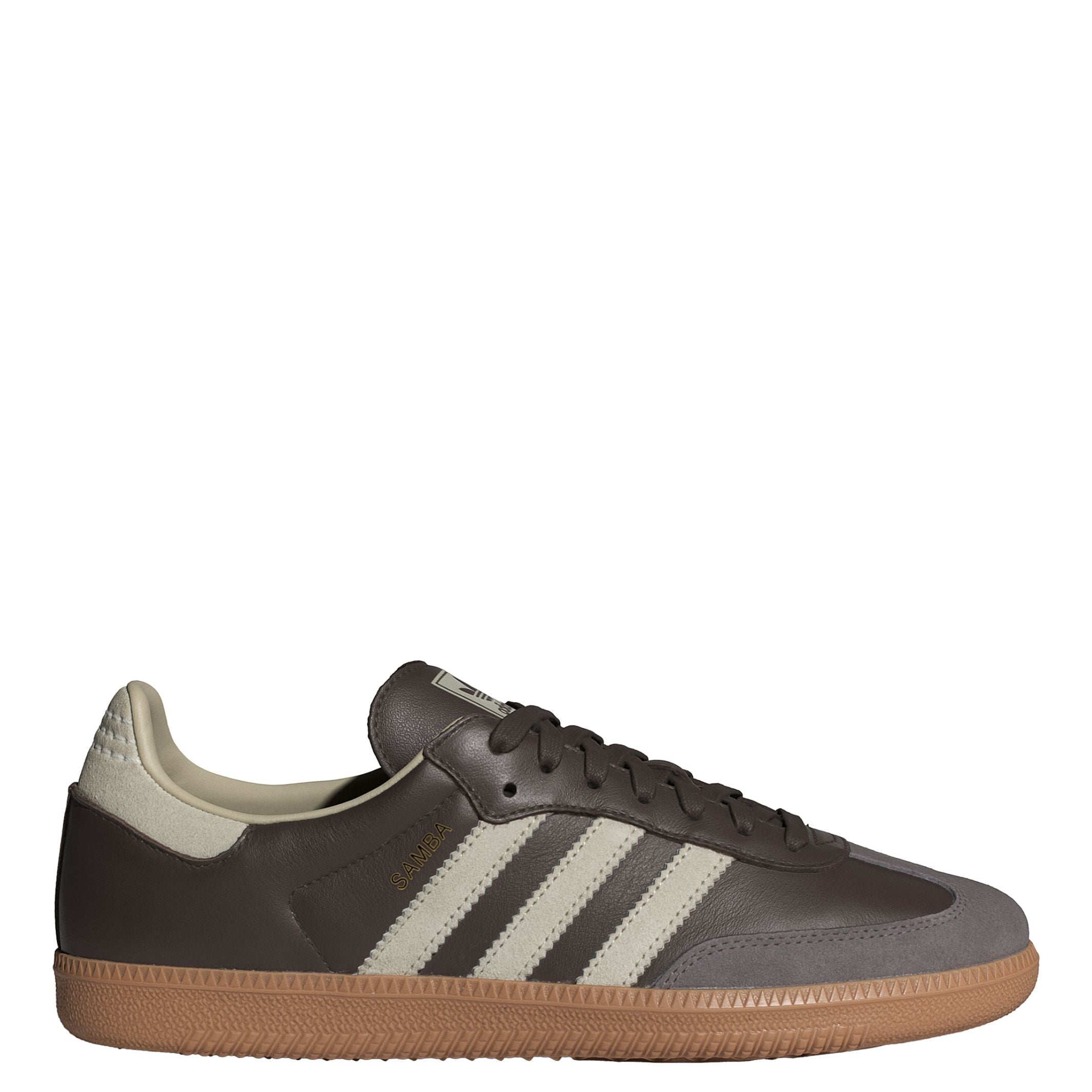 Adidas Originals Samba OG Men s Sneaker vitruta