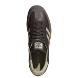 adidas Originals Samba OG Erkek Sneaker 