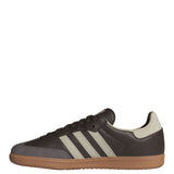 adidas Originals Samba OG Erkek Sneaker 