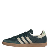 adidas Originals Samba OG Erkek Sneaker 