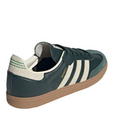 adidas Originals Samba OG Erkek Sneaker 