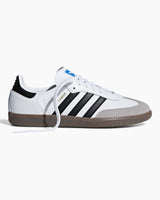 adidas Originals Samba OG Kadın Sneaker