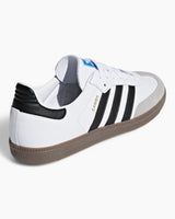 adidas Originals Samba OG Kadın Sneaker