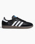 adidas Originals Samba OG Kadın Sneaker Core Black/Cloud White/Gum