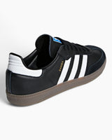 adidas Originals Samba OG Kadın Sneaker