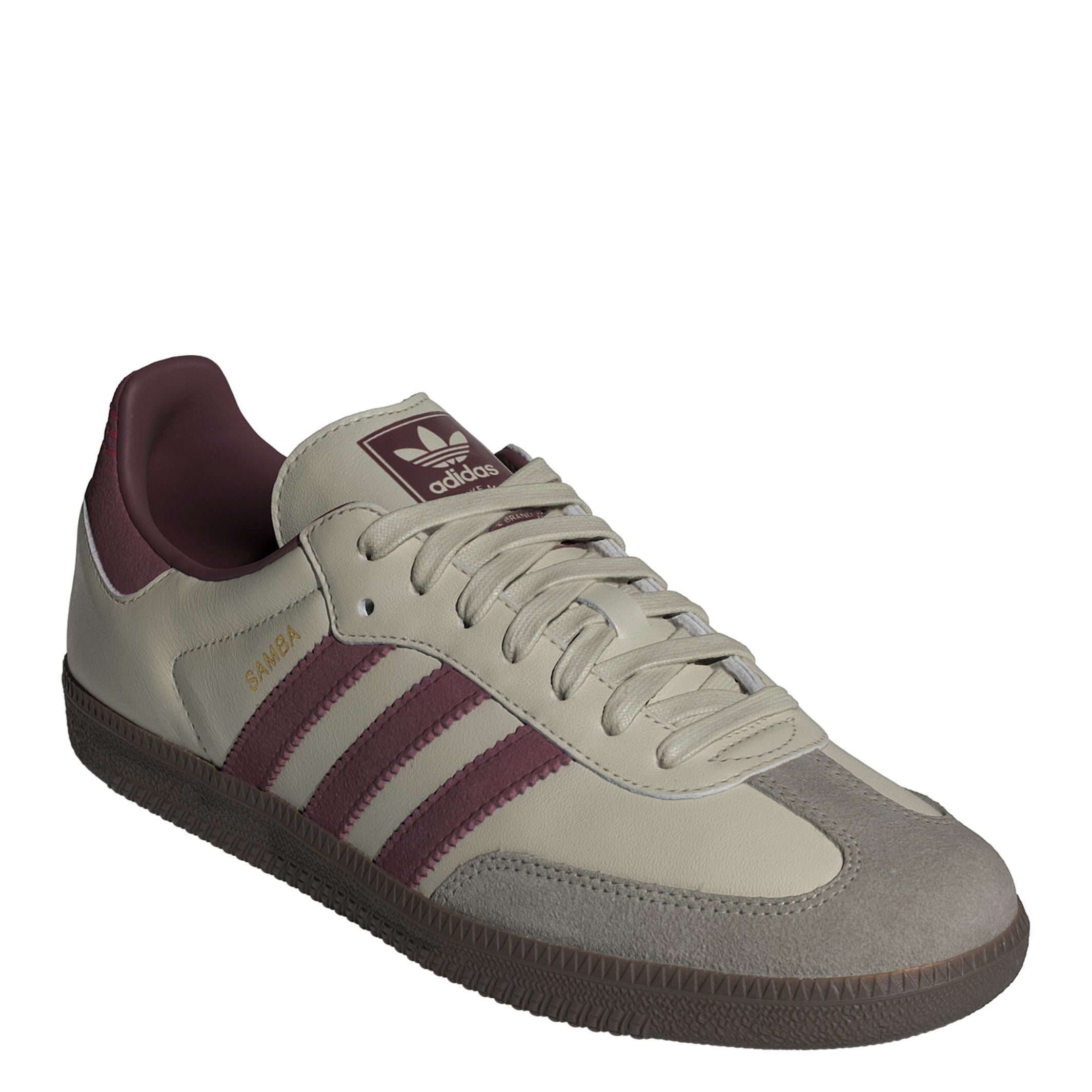 Superstar metallic sneaker on sale