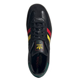 adidas Originals Samba OG Reggae Pack Erkek Sneaker