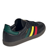 adidas Originals Samba OG Reggae Pack Erkek Sneaker