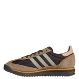 adidas Originals SL 72 RS Erkek Sneaker 