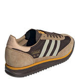 adidas Originals SL 72 RS Erkek Sneaker 