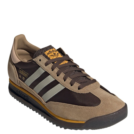 adidas Originals SL 72 RS Erkek Sneaker 