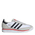 adidas Originals SL 72 RS Erkek Sneaker Cloud White/Core Black/Grey One