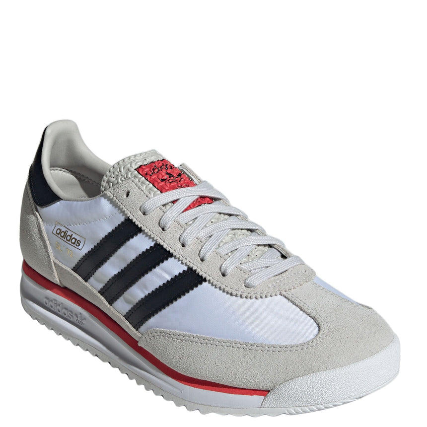 adidas Originals SL 72 RS Erkek Sneaker