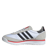 adidas Originals SL 72 RS Erkek Sneaker