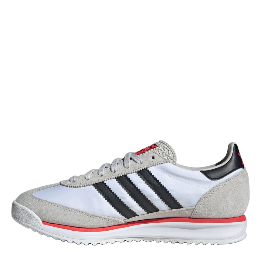 adidas Originals SL 72 RS Erkek Sneaker