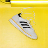 adidas Originals SL 72 RS Erkek Sneaker