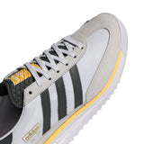 adidas Originals SL 72 RS Erkek Sneaker 