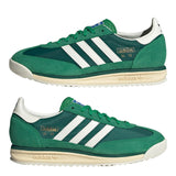 adidas Originals SL 72 RS Erkek Sneaker