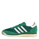 adidas Originals SL 72 RS Erkek Sneaker