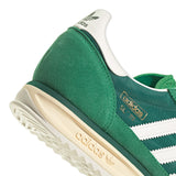 adidas Originals SL 72 RS Erkek Sneaker