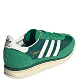 adidas Originals SL 72 RS Erkek Sneaker