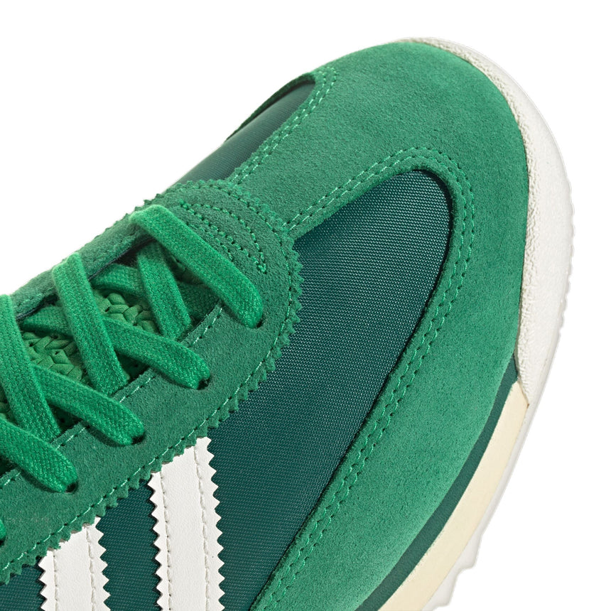 adidas Originals SL 72 RS Erkek Sneaker