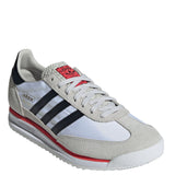 adidas Originals SL 72 RS Kadın Sneaker