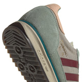 adidas Originals SL 72 RS Kadın Sneaker 