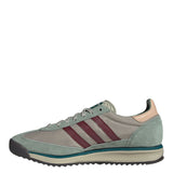 adidas Originals SL 72 RS Kadın Sneaker 