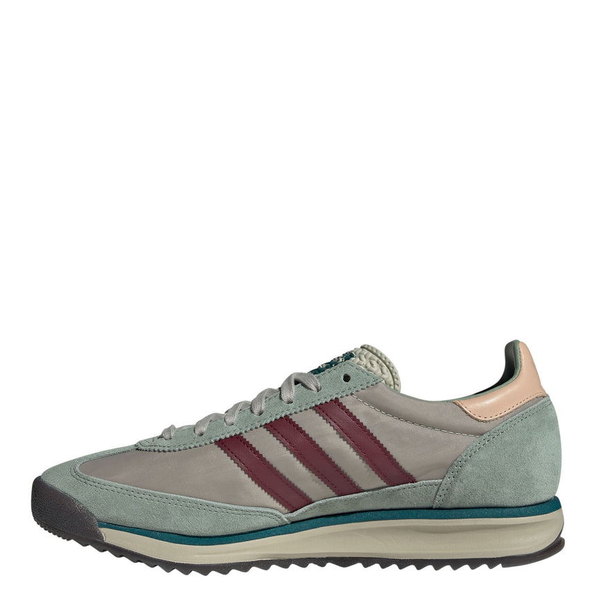 adidas Originals SL 72 RS Kadın Sneaker 