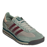 adidas Originals SL 72 RS Kadın Sneaker 