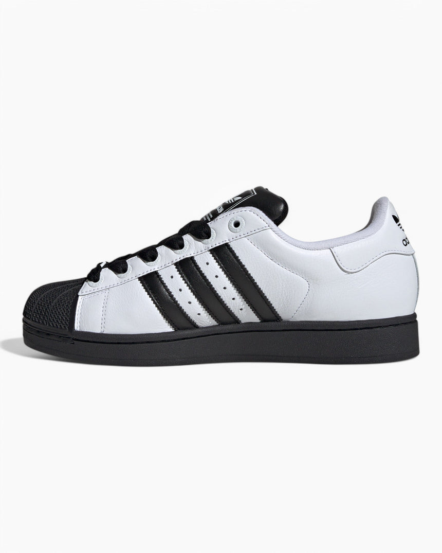 adidas Originals Superstar II Erkek Sneaker