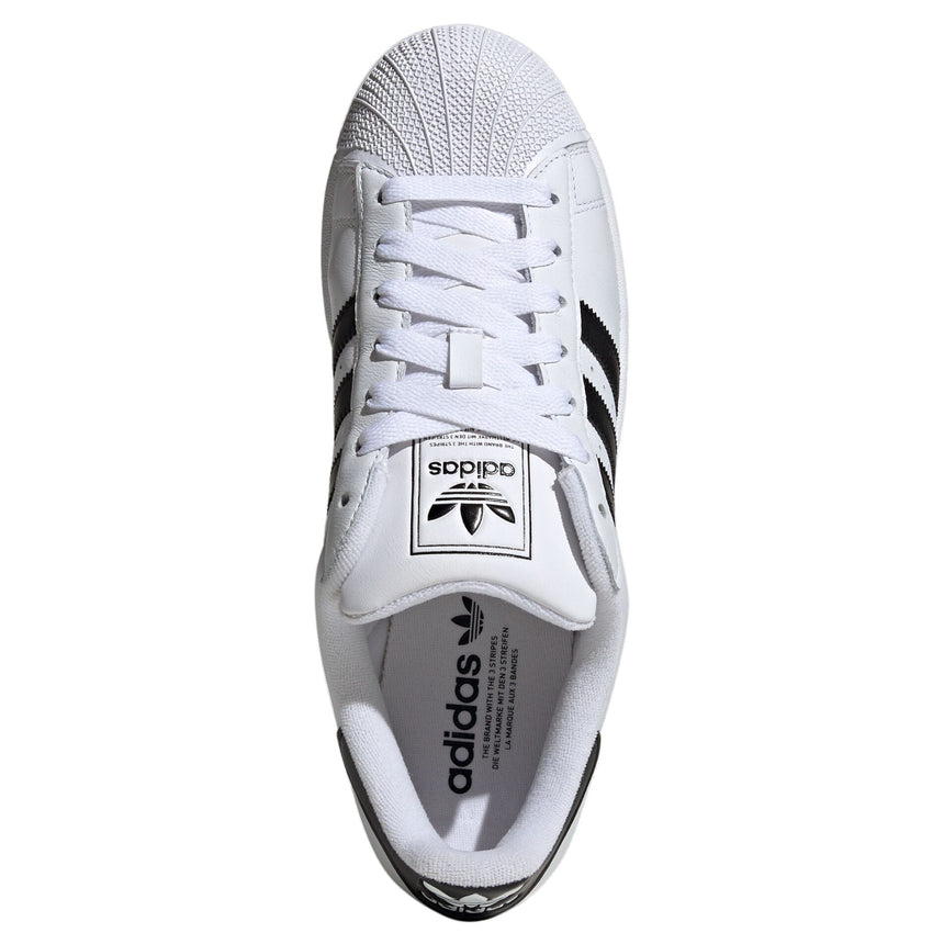 adidas Originals Superstar II Erkek Sneaker