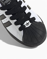 adidas Originals Superstar II Erkek Sneaker