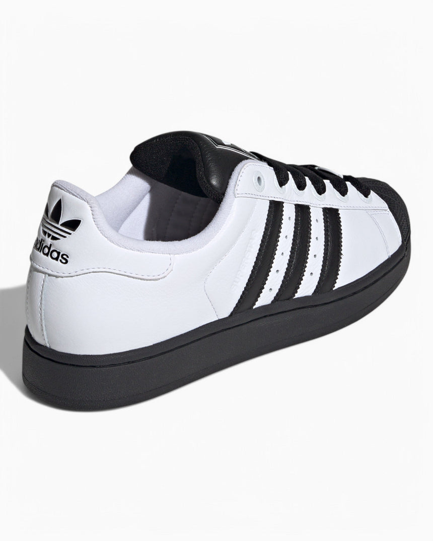 adidas Originals Superstar II Erkek Sneaker