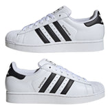 adidas Originals Superstar II Erkek Sneaker