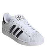 adidas Originals Superstar II Erkek Sneaker